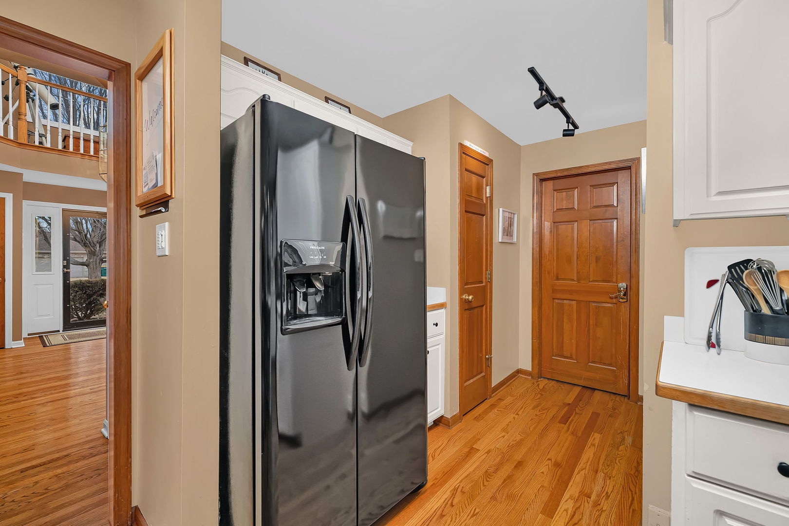 23628 W Rueben Street, Plainfield, IL 60586