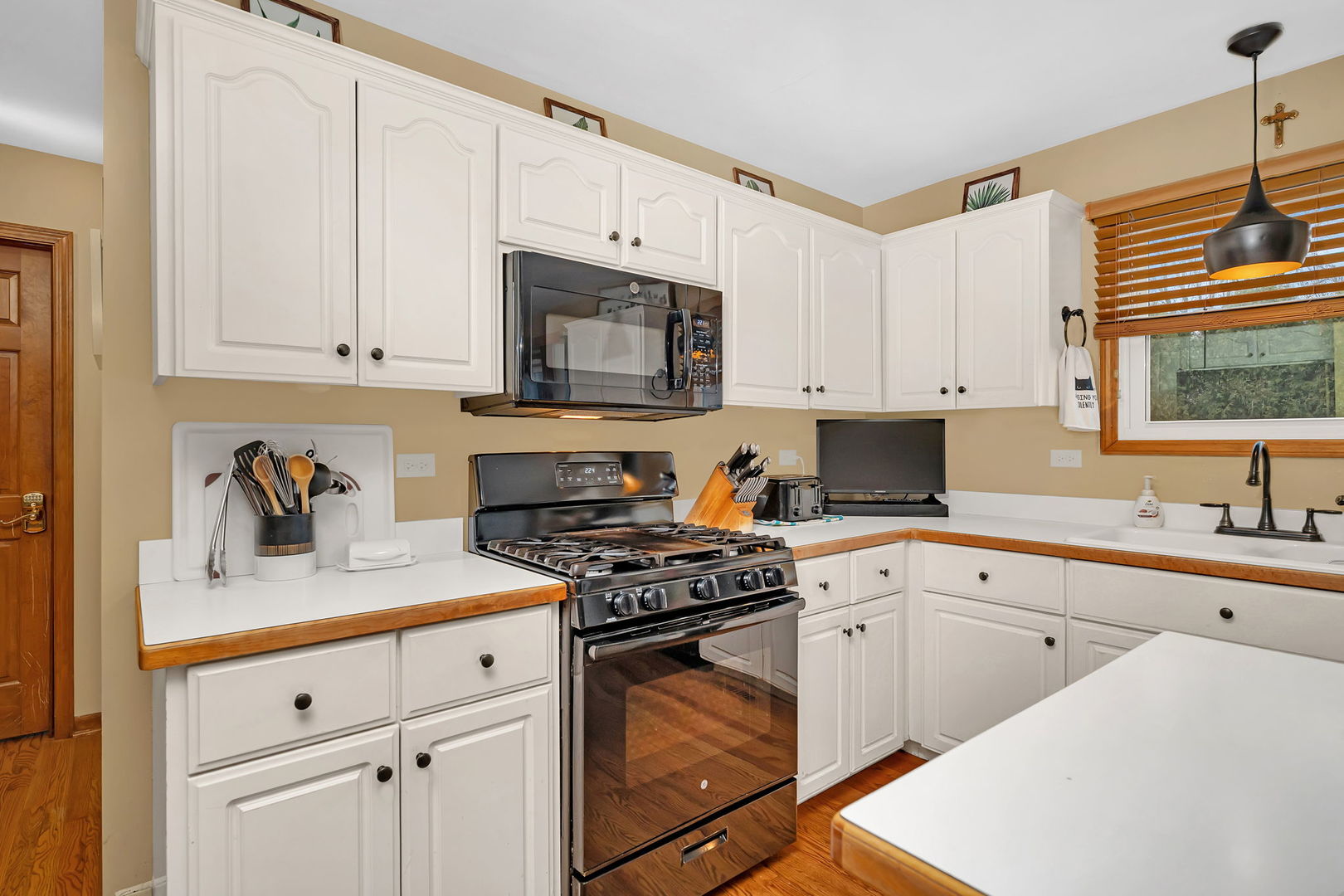 23628 W Rueben Street, Plainfield, IL 60586