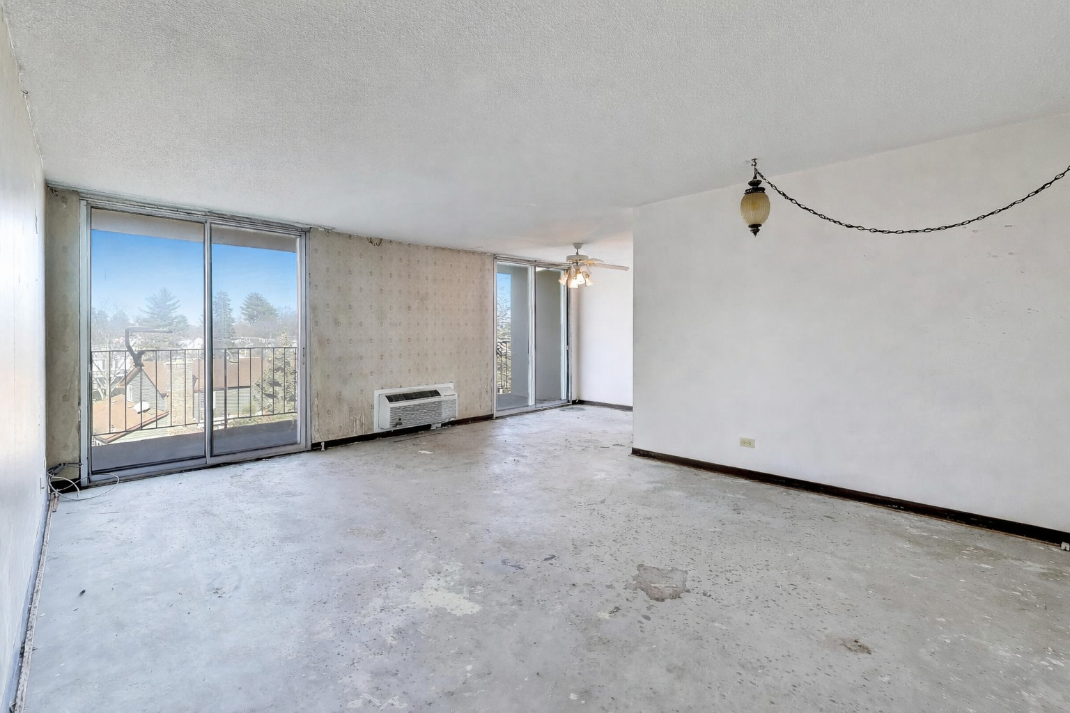 1150 E Jackson Street #4F, Lombard, IL 60148