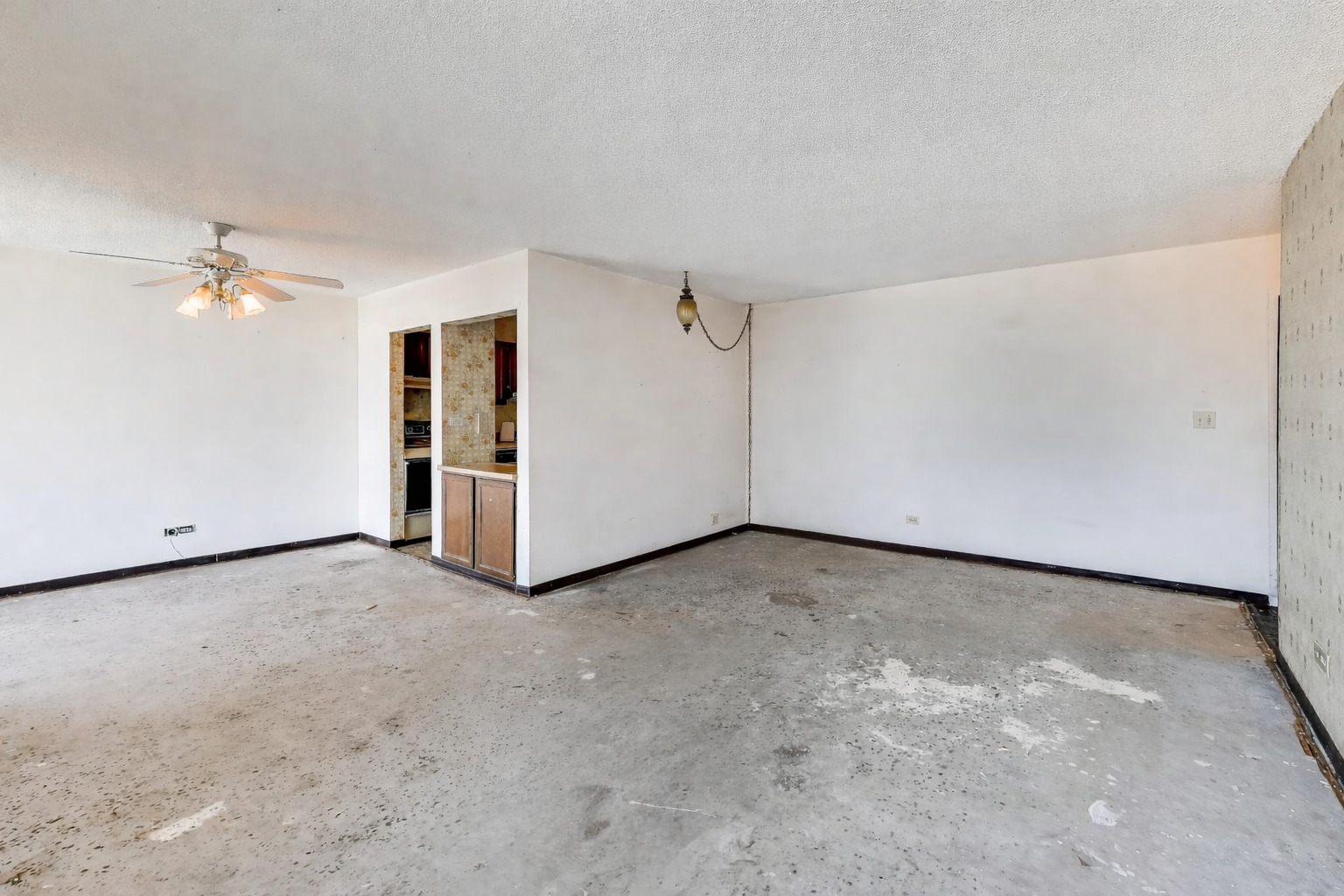 1150 E Jackson Street #4F, Lombard, IL 60148