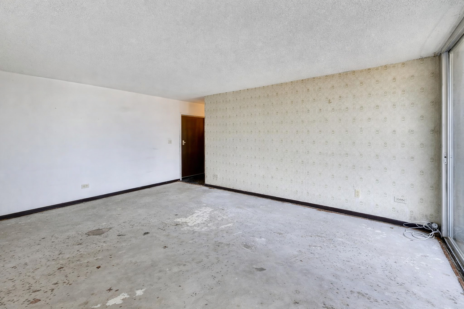 1150 E Jackson Street #4F, Lombard, IL 60148