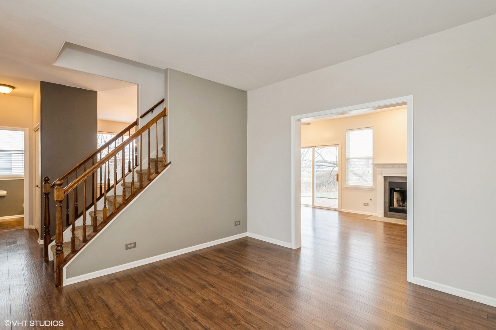 28801 Sawmill Lane, Lakemoor, IL 60051