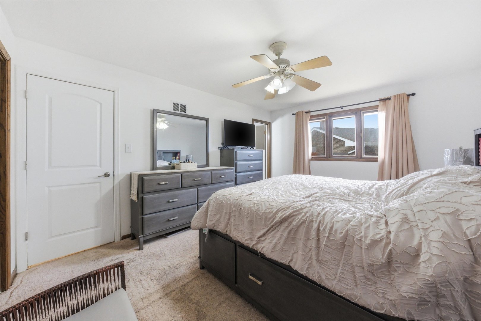 7545 Halesia Court, Orland Park, IL 60462