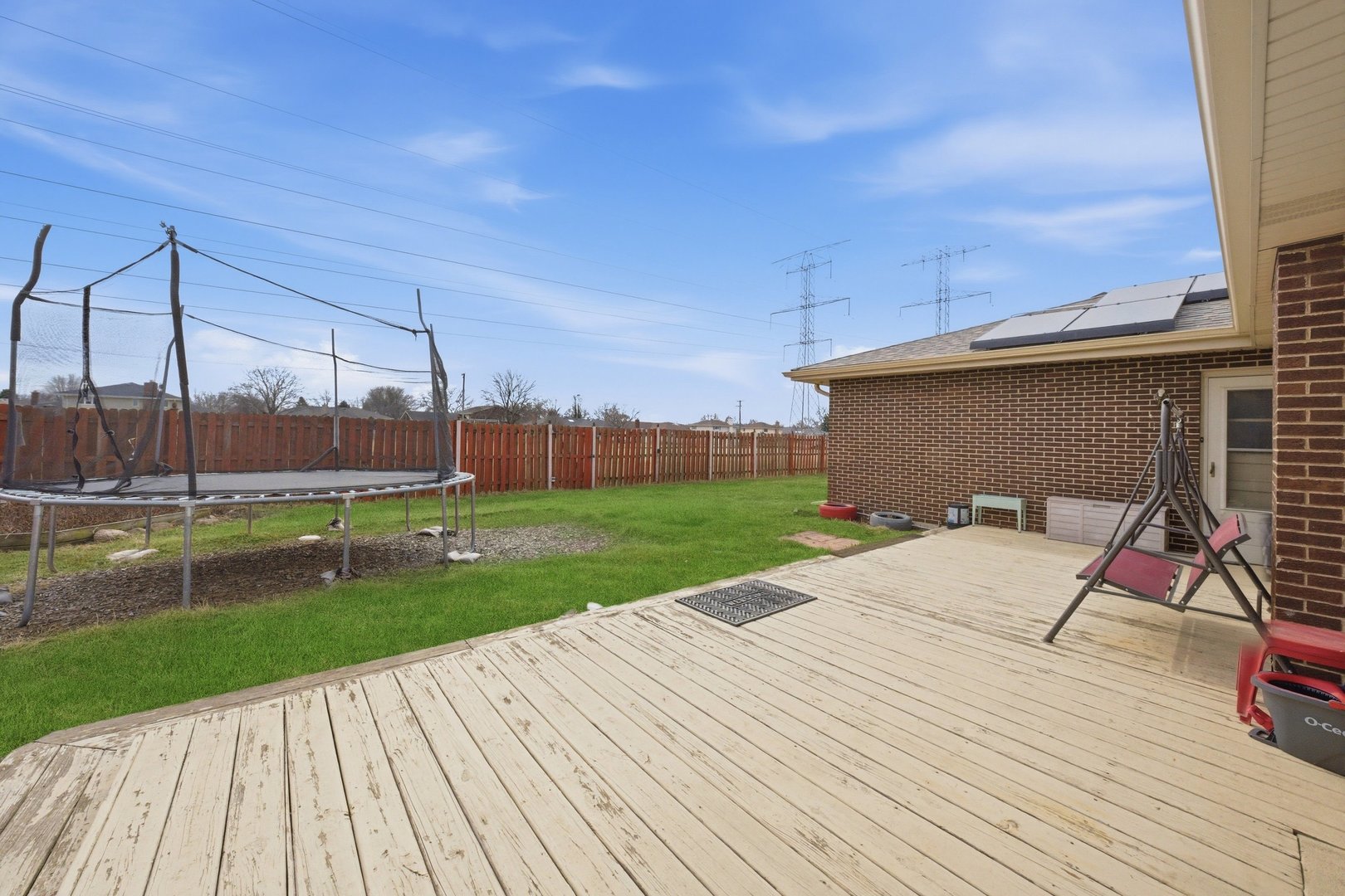 7545 Halesia Court, Orland Park, IL 60462