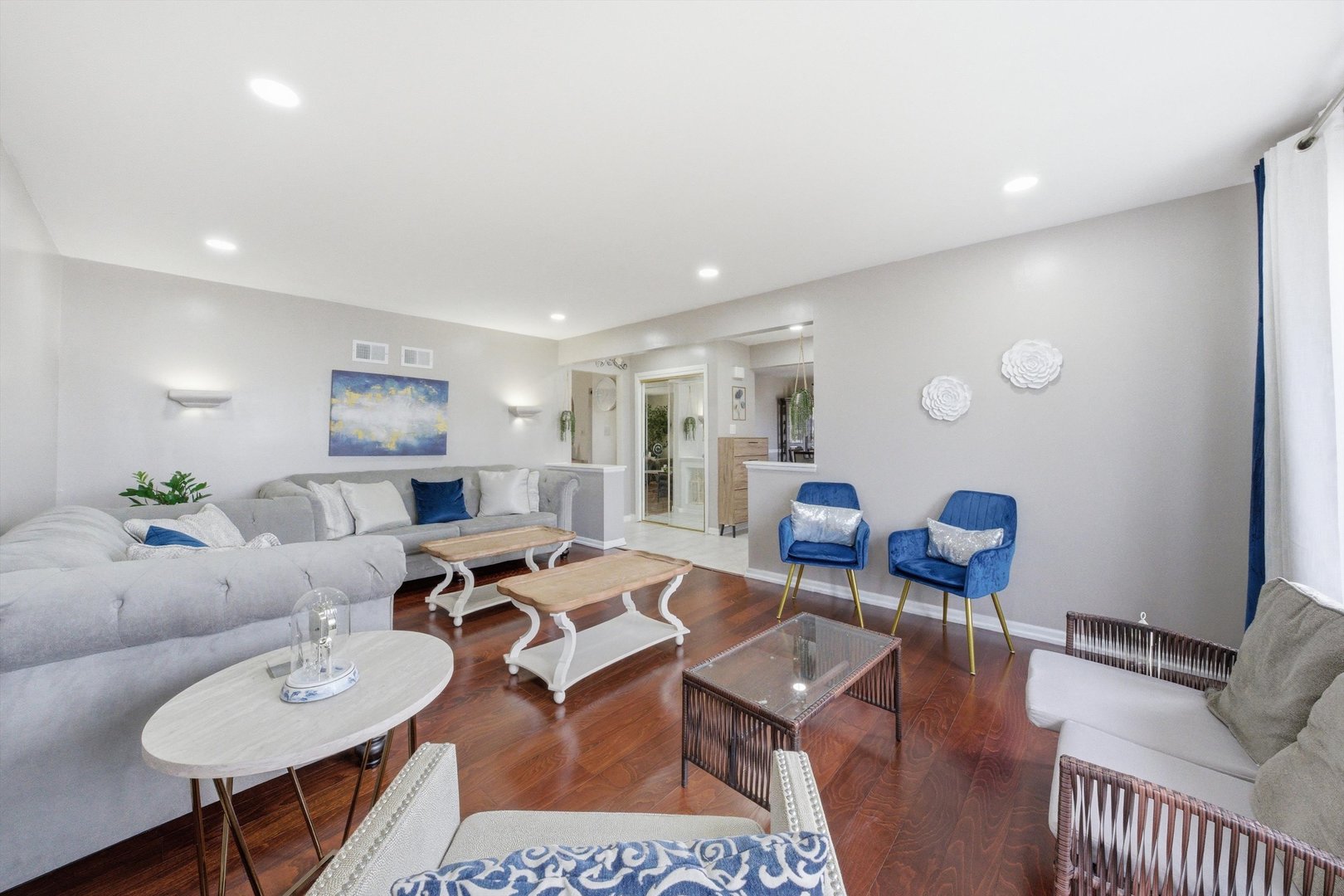 7545 Halesia Court, Orland Park, IL 60462