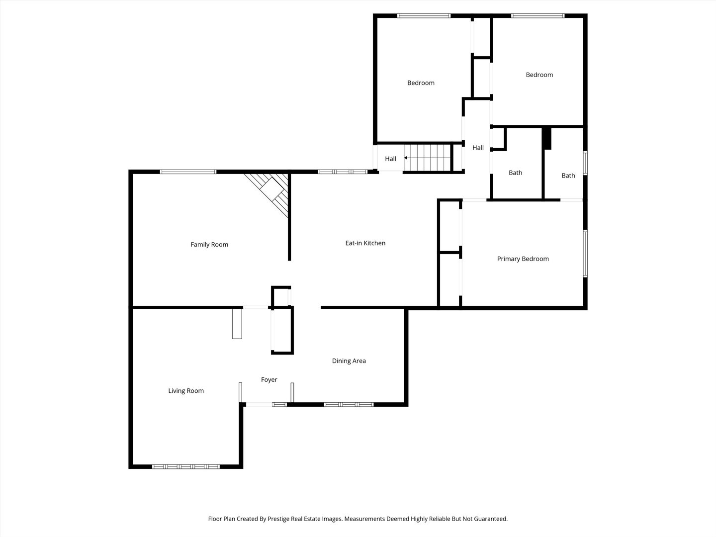 7545 Halesia Court, Orland Park, IL 60462