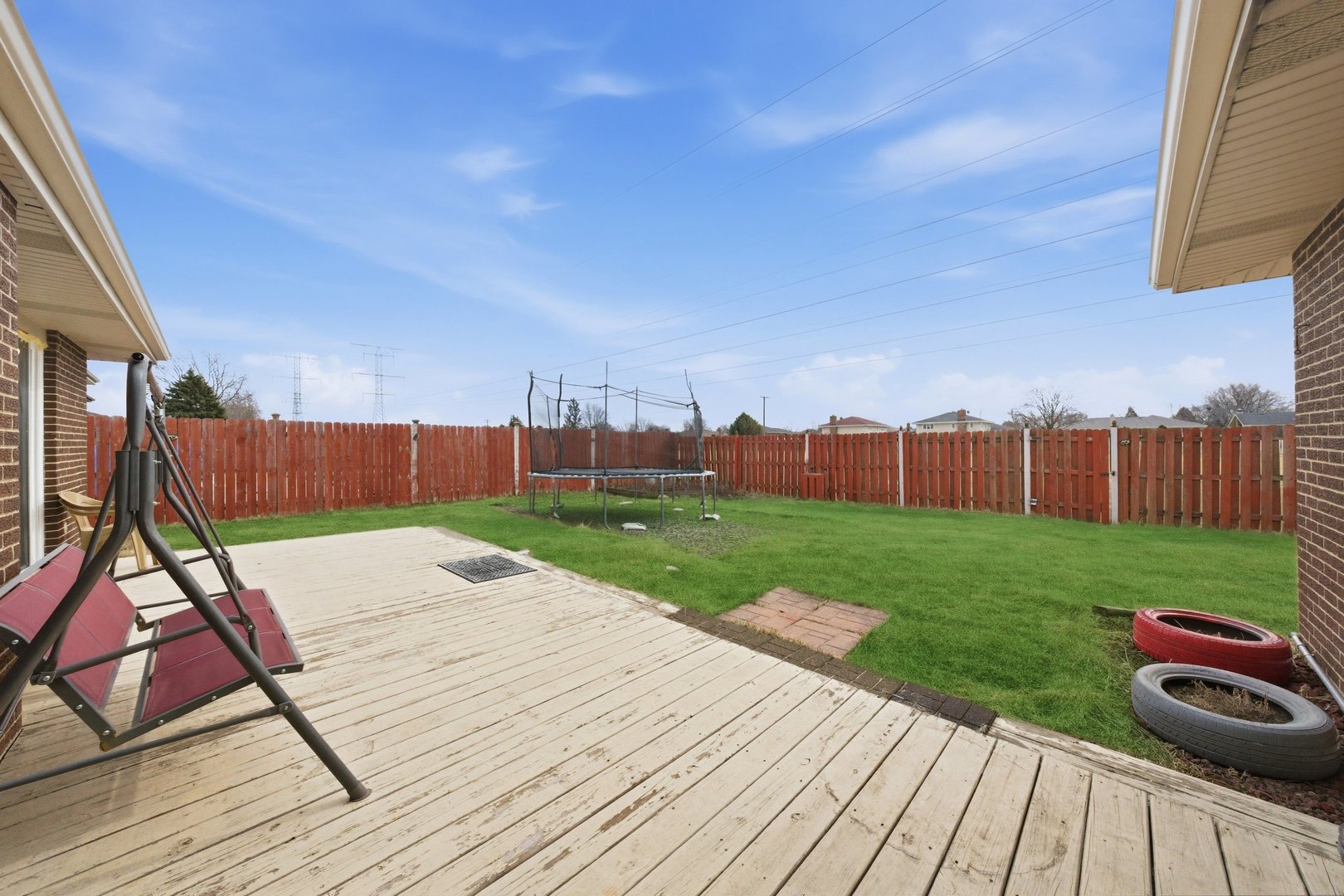 7545 Halesia Court, Orland Park, IL 60462