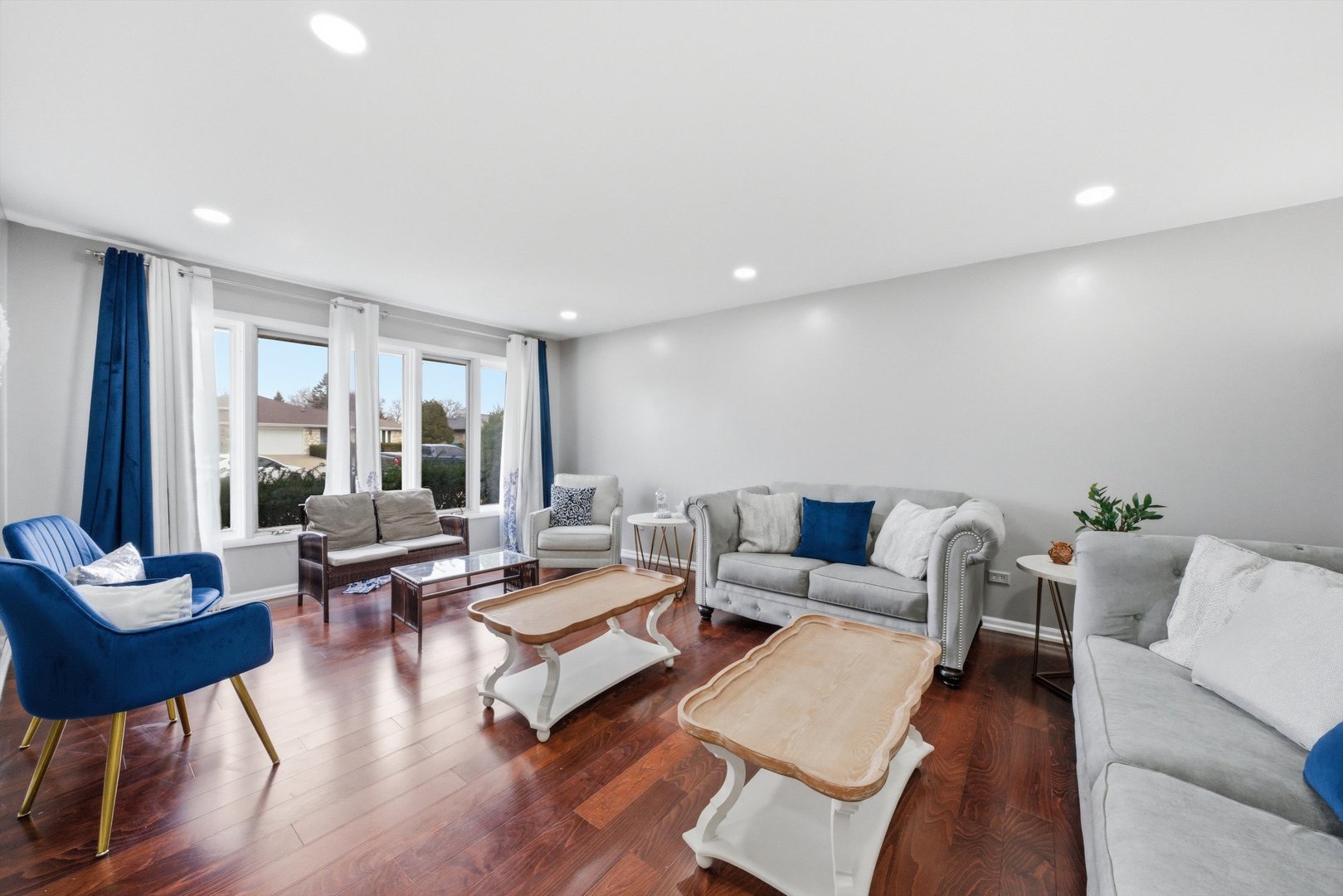 7545 Halesia Court, Orland Park, IL 60462