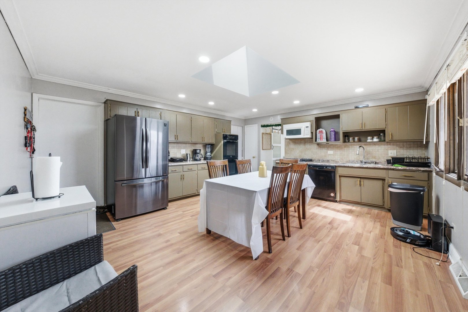 7545 Halesia Court, Orland Park, IL 60462