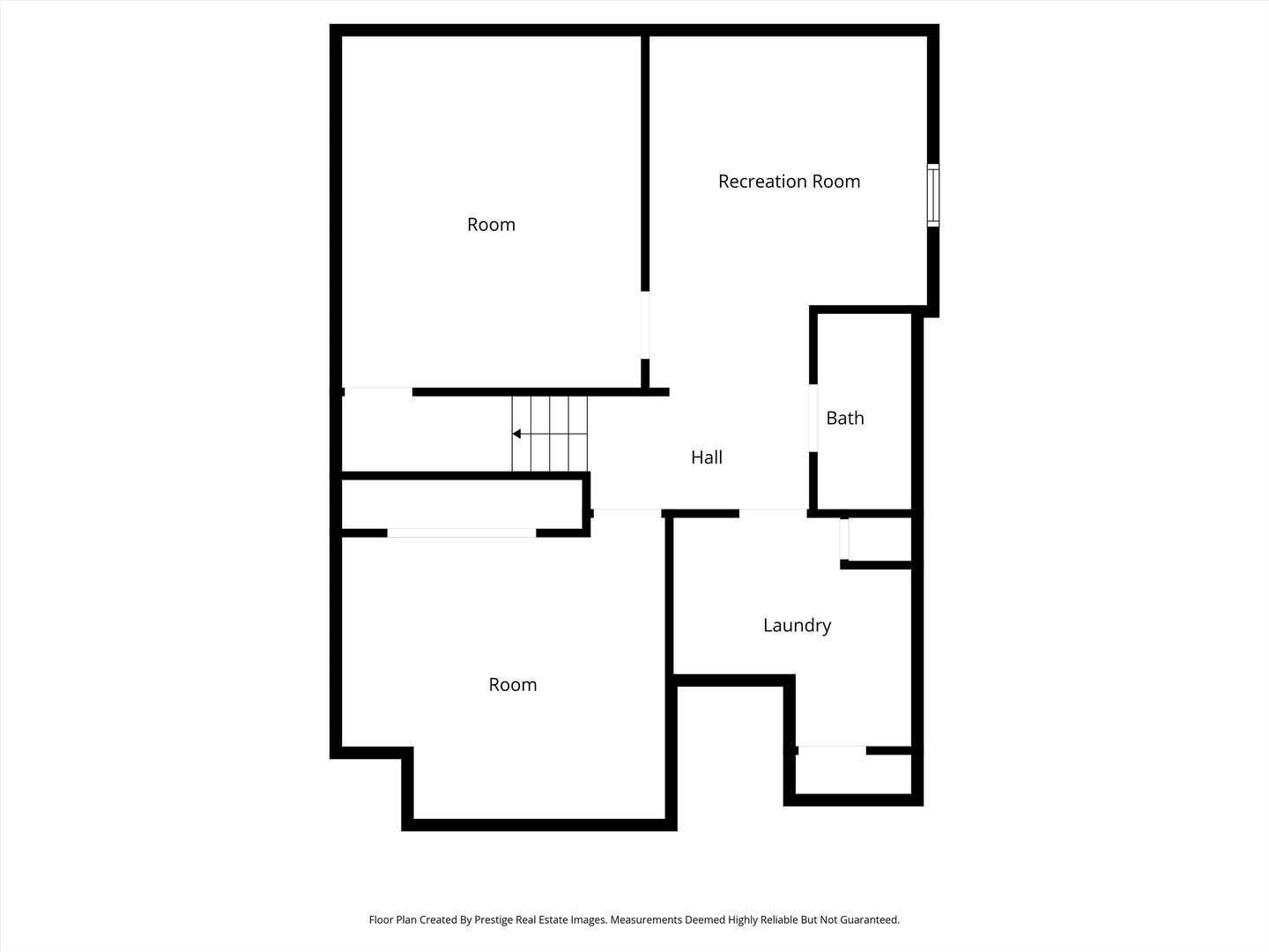 7545 Halesia Court, Orland Park, IL 60462