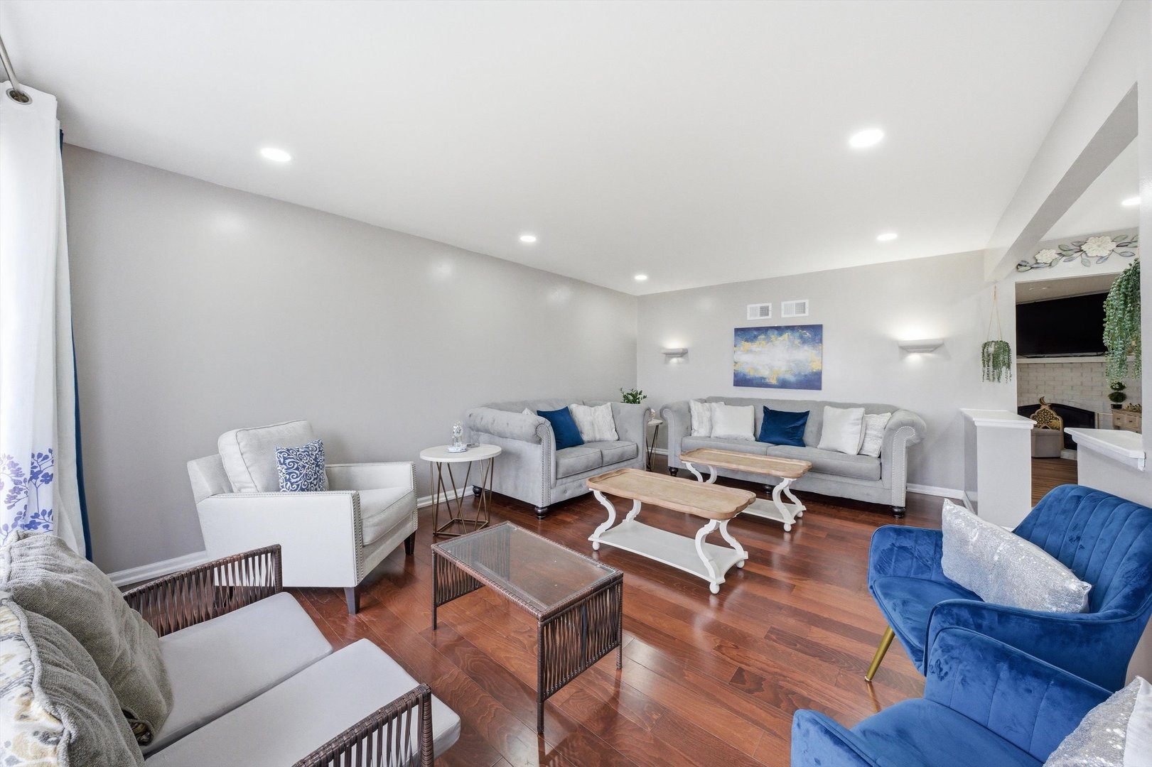 7545 Halesia Court, Orland Park, IL 60462