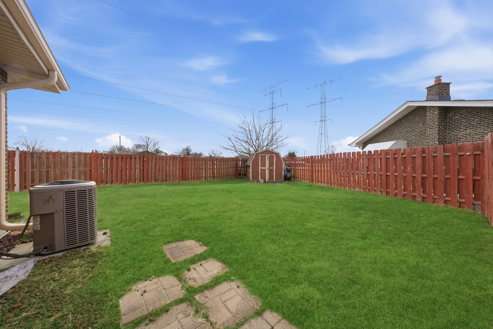 7545 Halesia Court, Orland Park, IL 60462