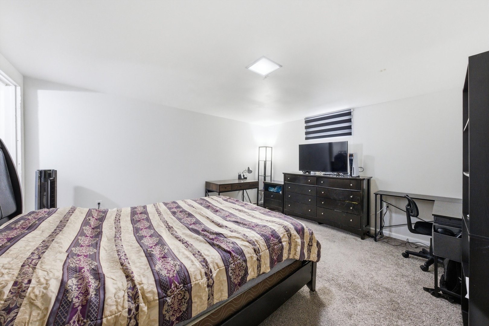 7545 Halesia Court, Orland Park, IL 60462