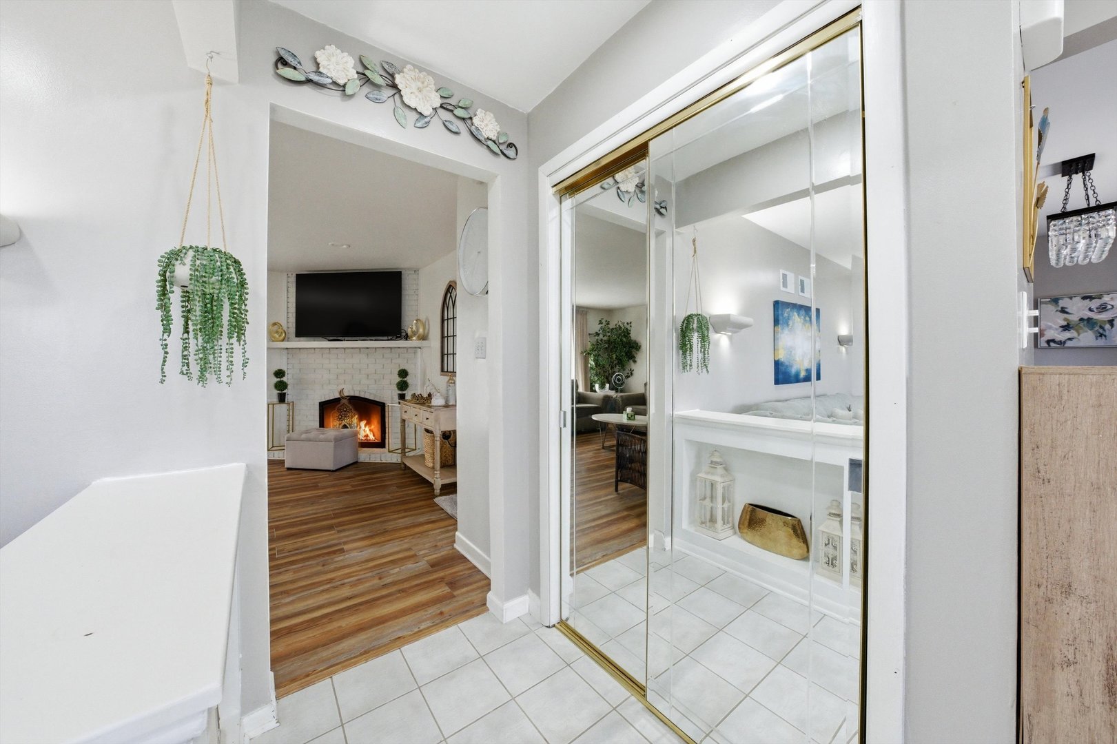 7545 Halesia Court, Orland Park, IL 60462