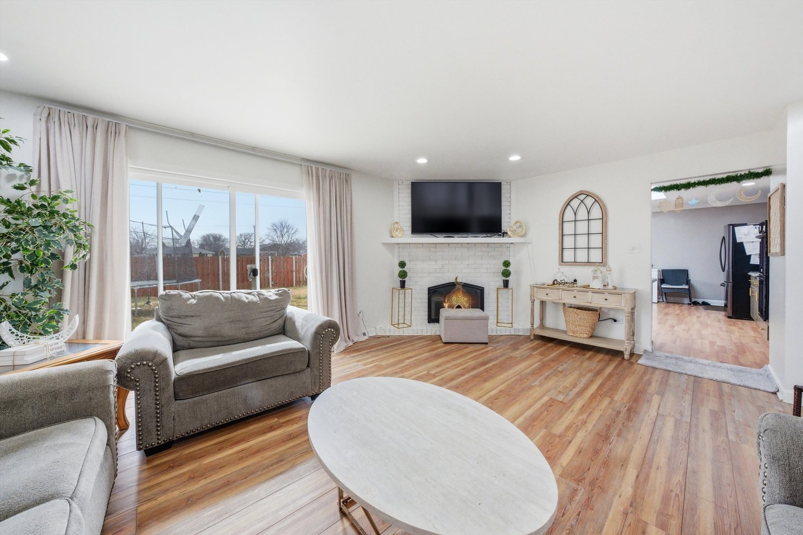 7545 Halesia Court, Orland Park, IL 60462