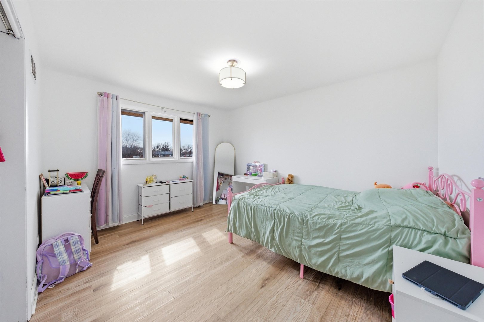 7545 Halesia Court, Orland Park, IL 60462