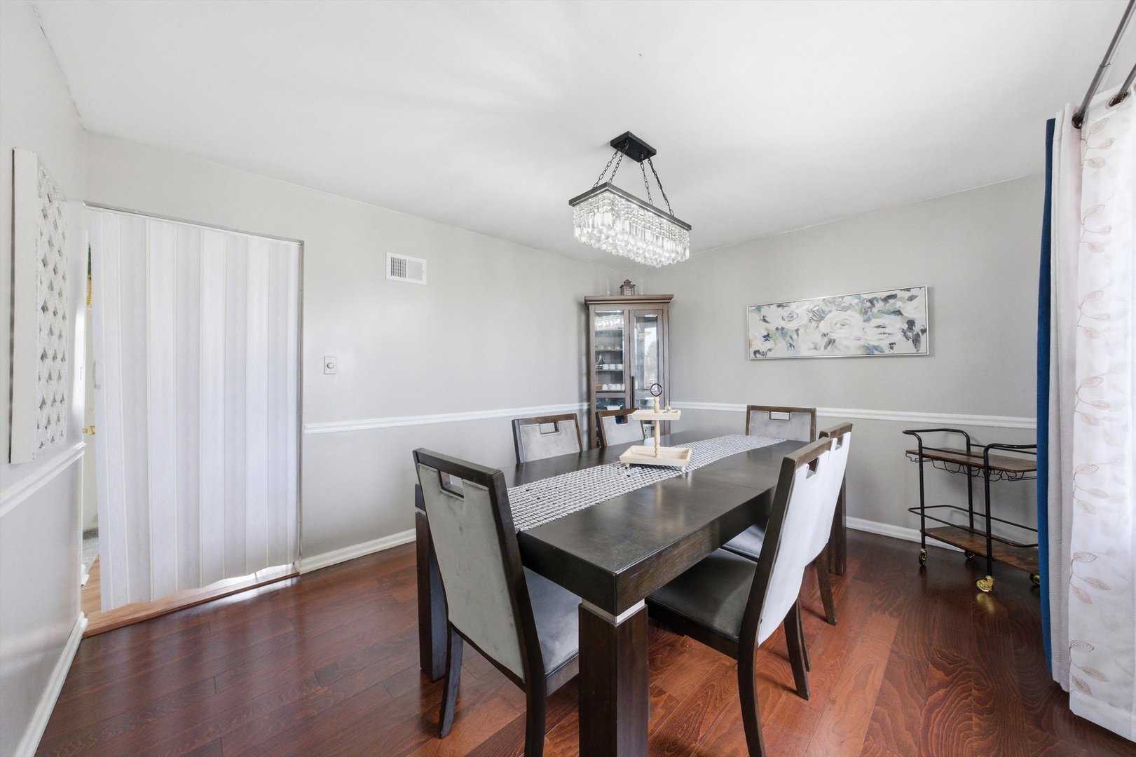 7545 Halesia Court, Orland Park, IL 60462