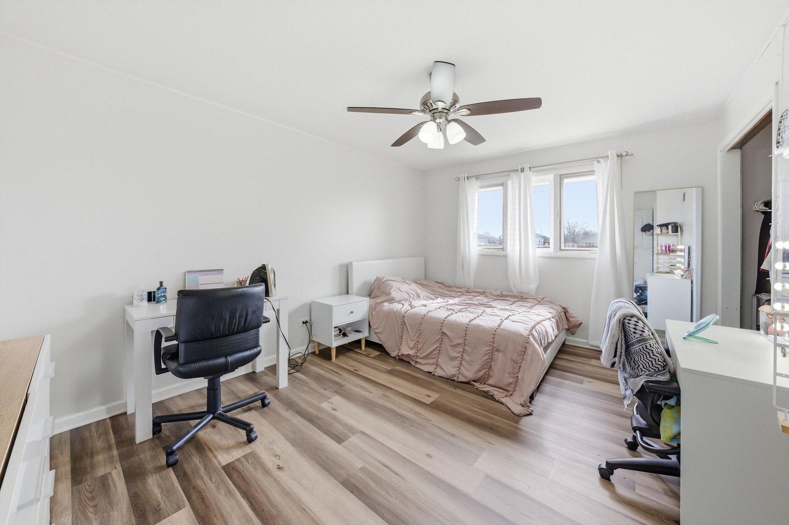 7545 Halesia Court, Orland Park, IL 60462