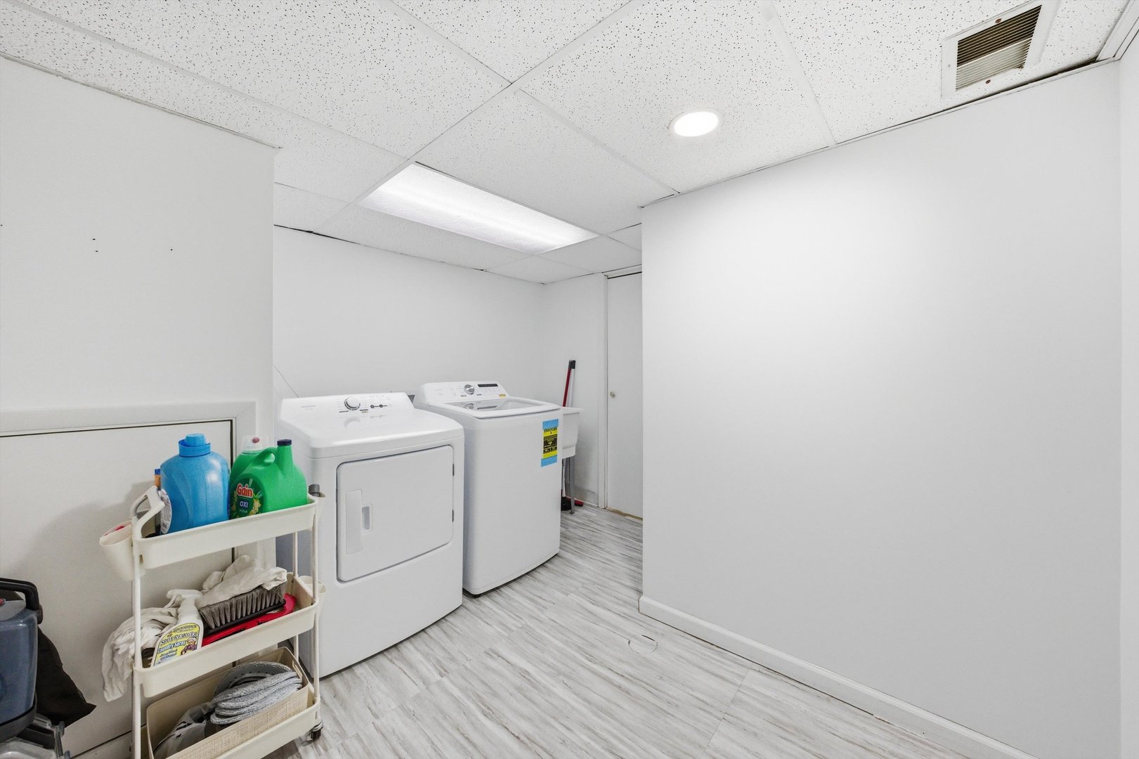 7545 Halesia Court, Orland Park, IL 60462