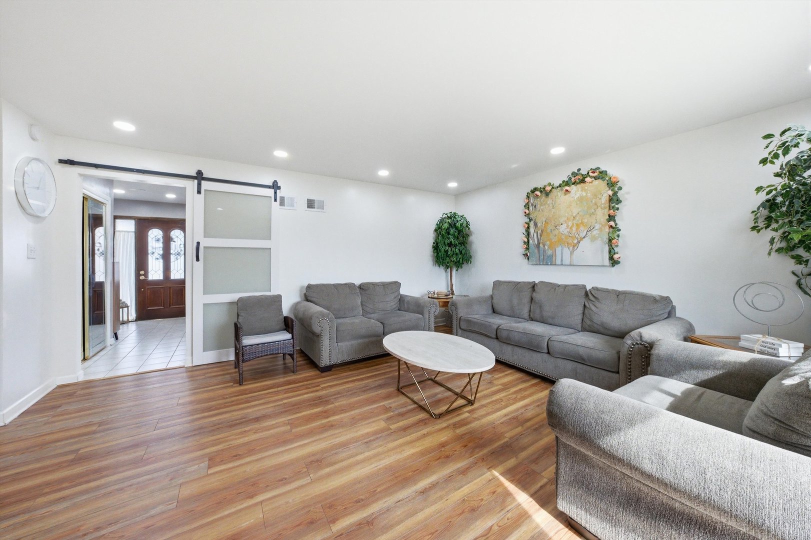 7545 Halesia Court, Orland Park, IL 60462