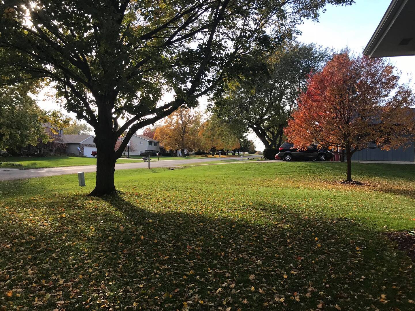 18864 Pioneer Street, Bloomington, IL 61705