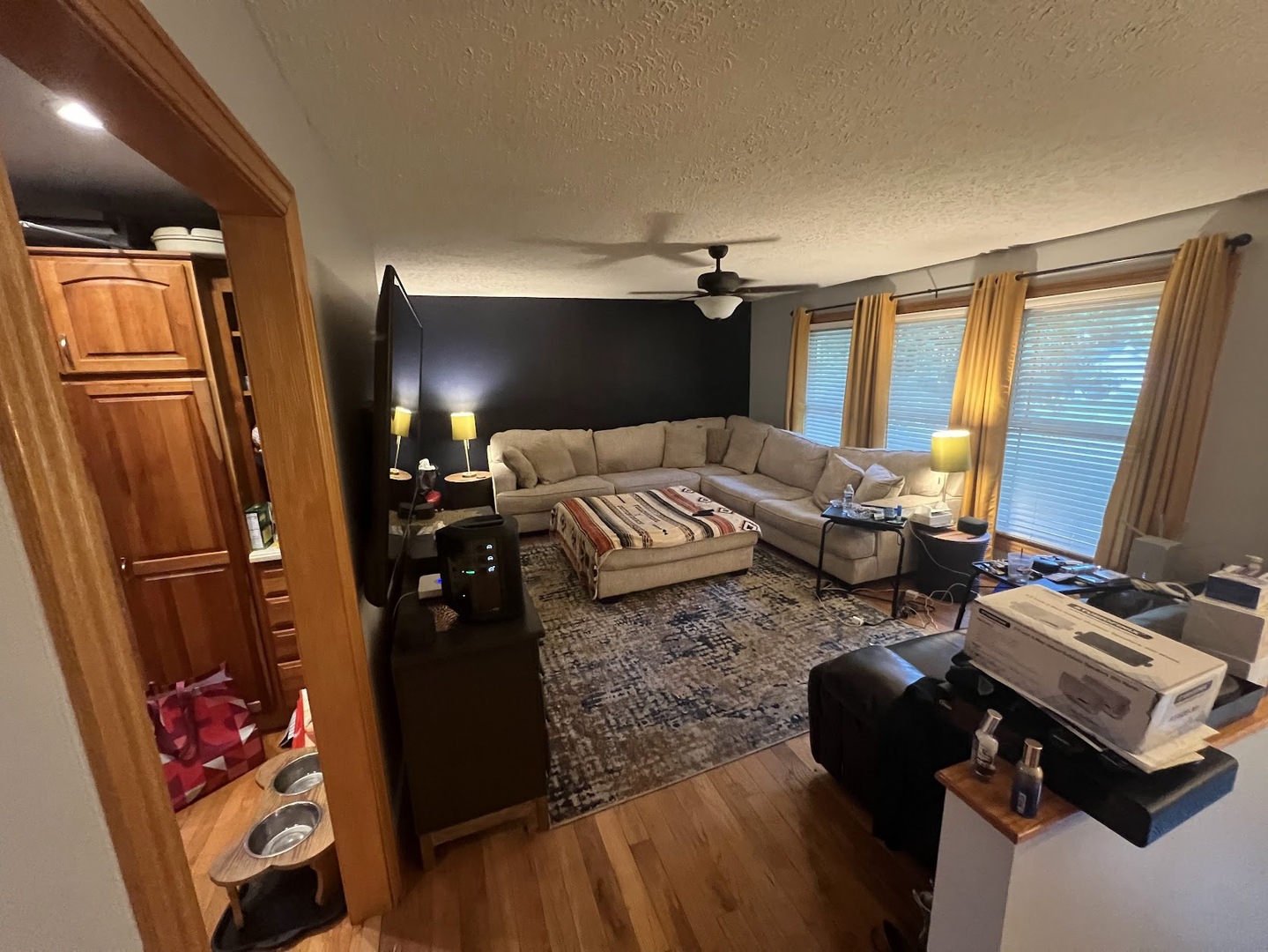 18864 Pioneer Street, Bloomington, IL 61705