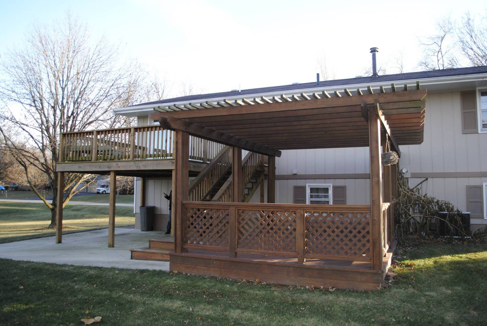 18864 Pioneer Street, Bloomington, IL 61705