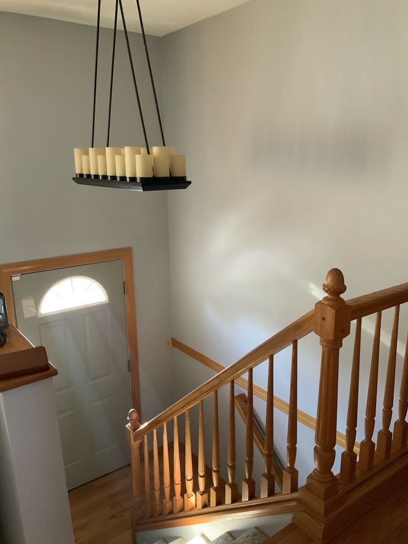 18864 Pioneer Street, Bloomington, IL 61705