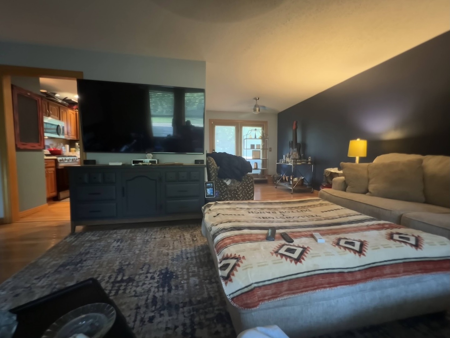 18864 Pioneer Street, Bloomington, IL 61705