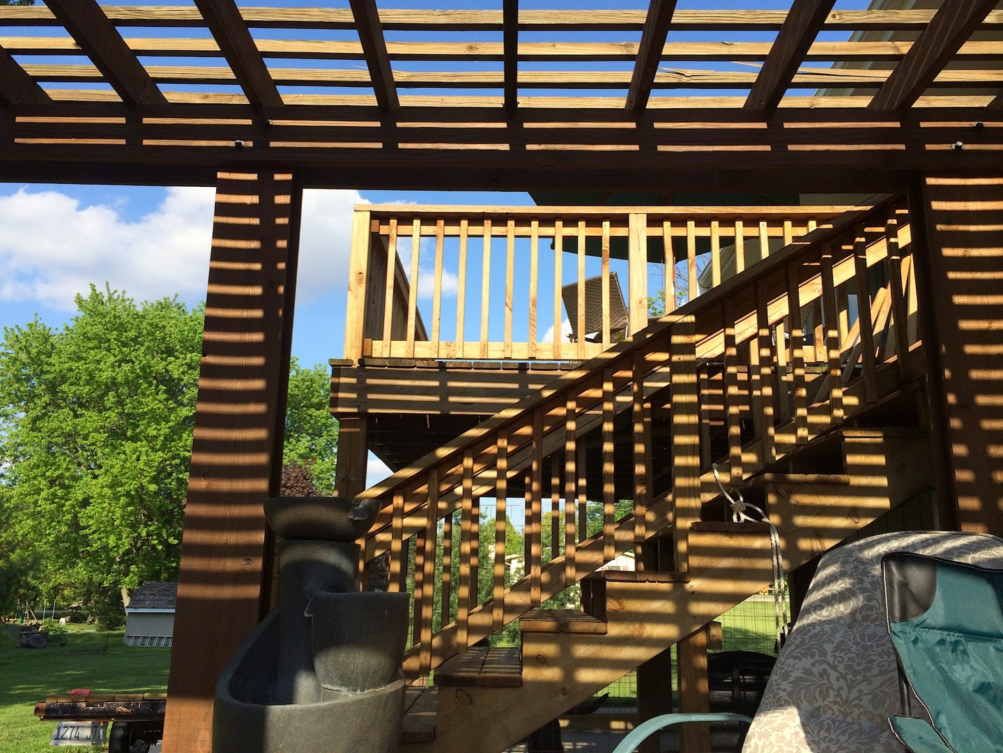 18864 Pioneer Street, Bloomington, IL 61705