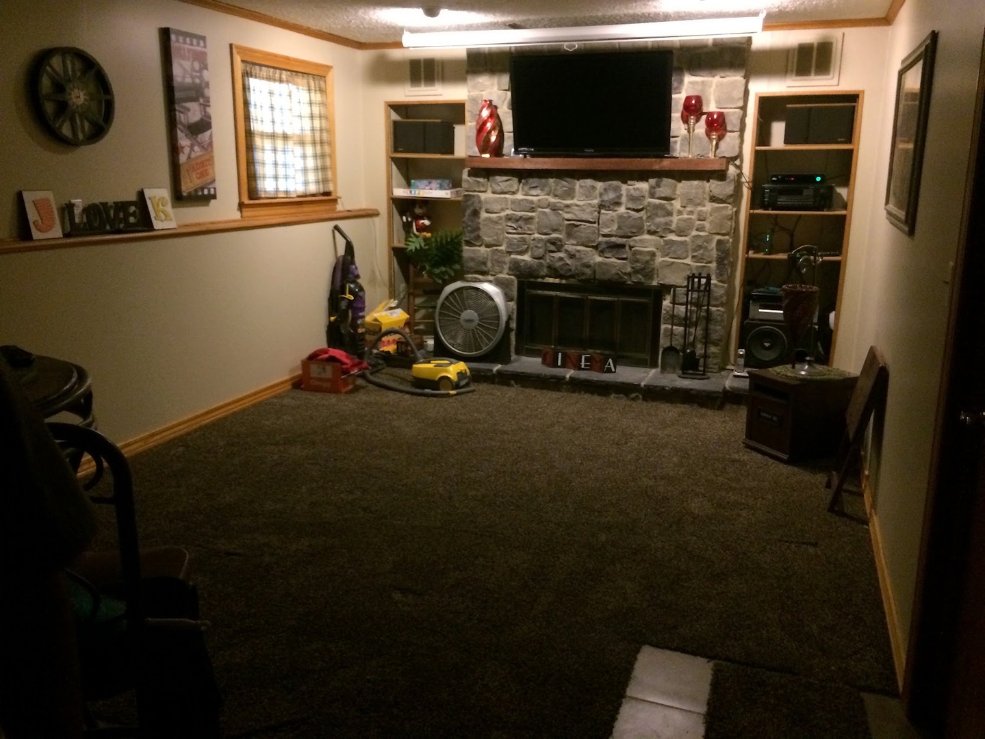 18864 Pioneer Street, Bloomington, IL 61705