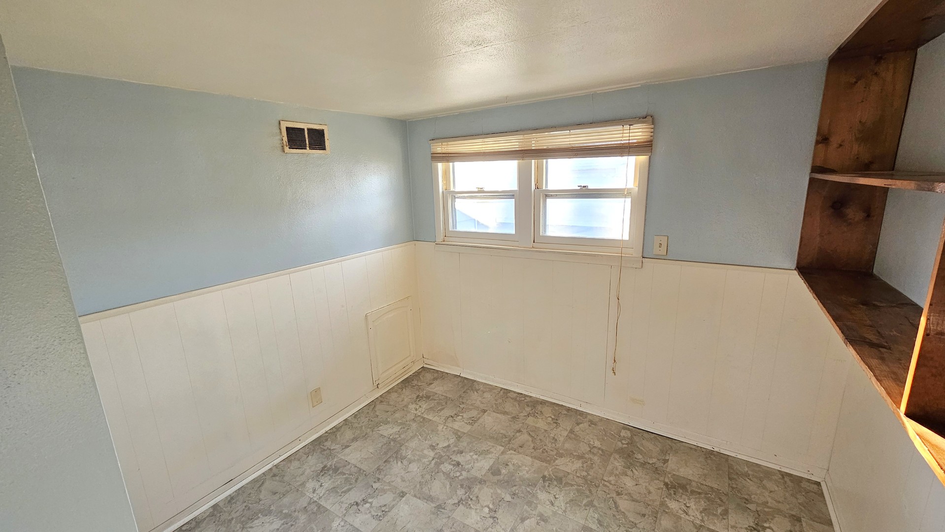 3424 Robey Avenue, Rockford, IL 61103