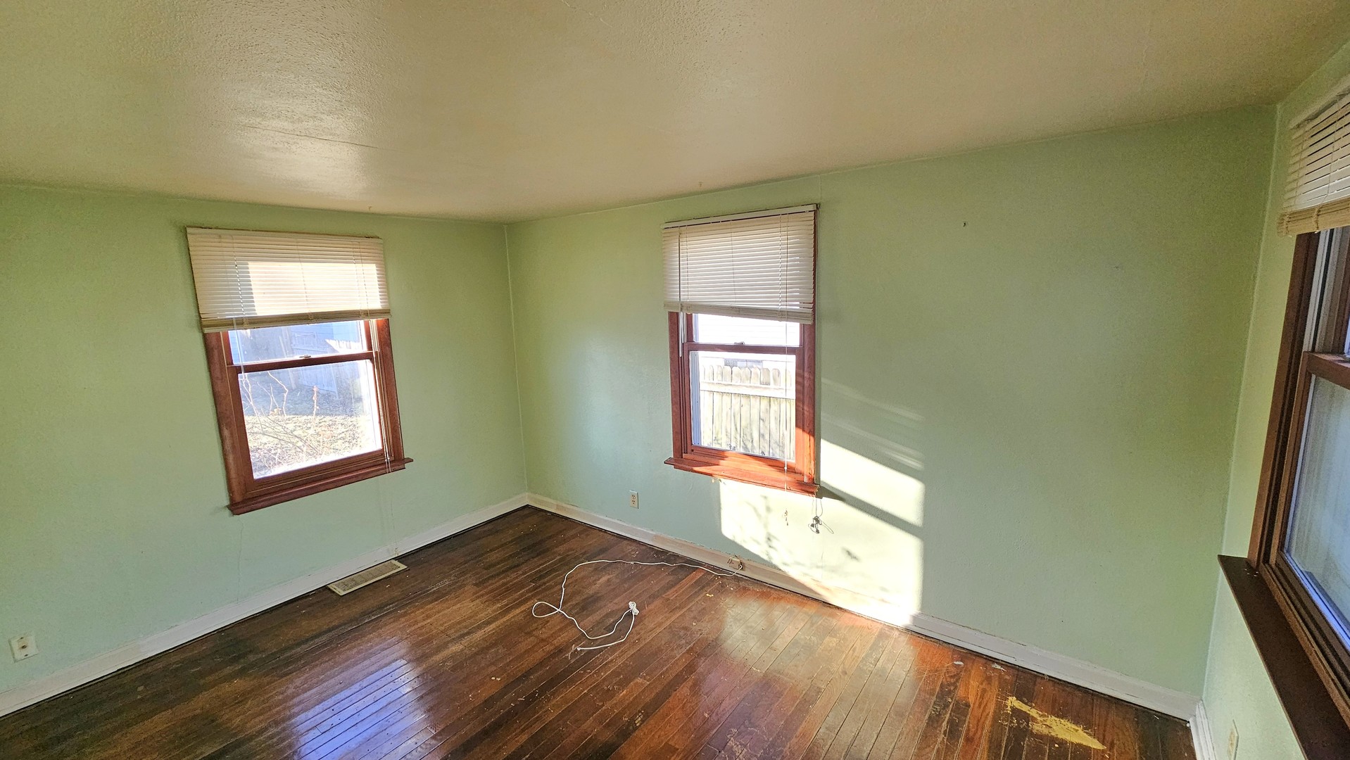 3424 Robey Avenue, Rockford, IL 61103