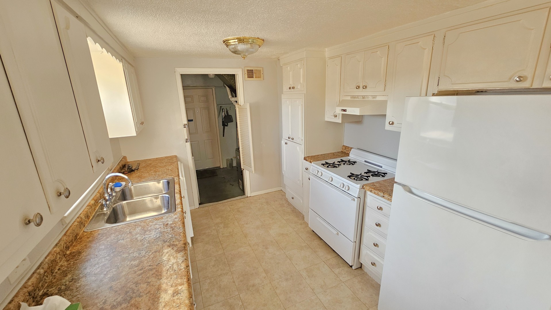 3424 Robey Avenue, Rockford, IL 61103