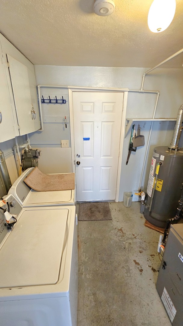 3424 Robey Avenue, Rockford, IL 61103