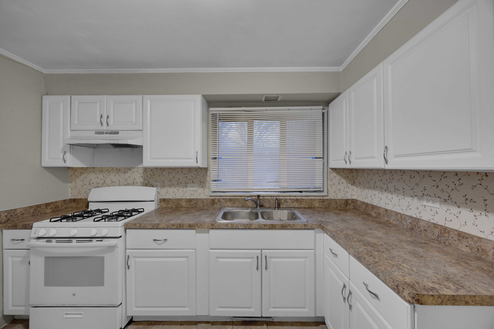 356 Waverly Street, Park Forest, IL 60466