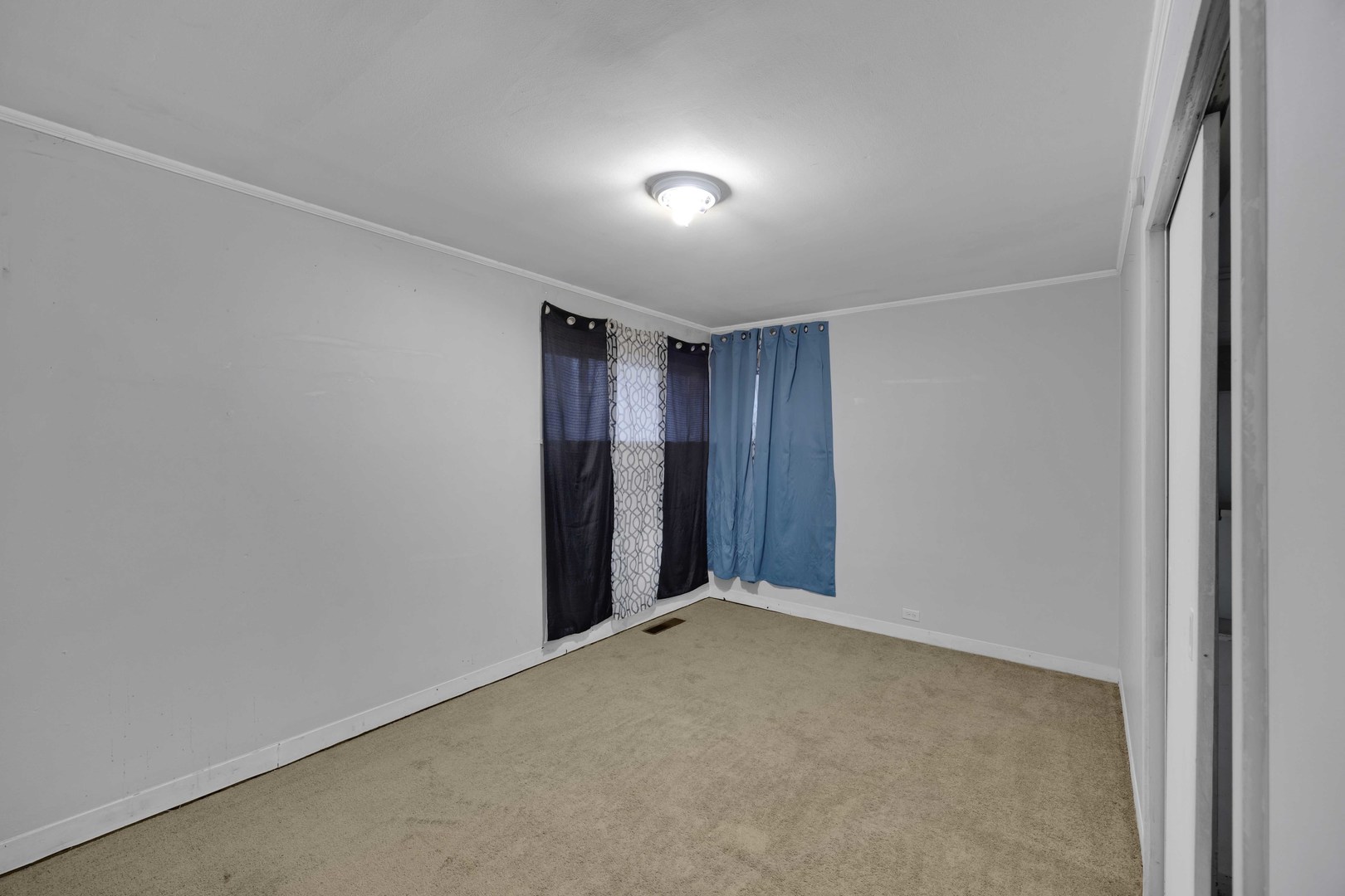 356 Waverly Street, Park Forest, IL 60466