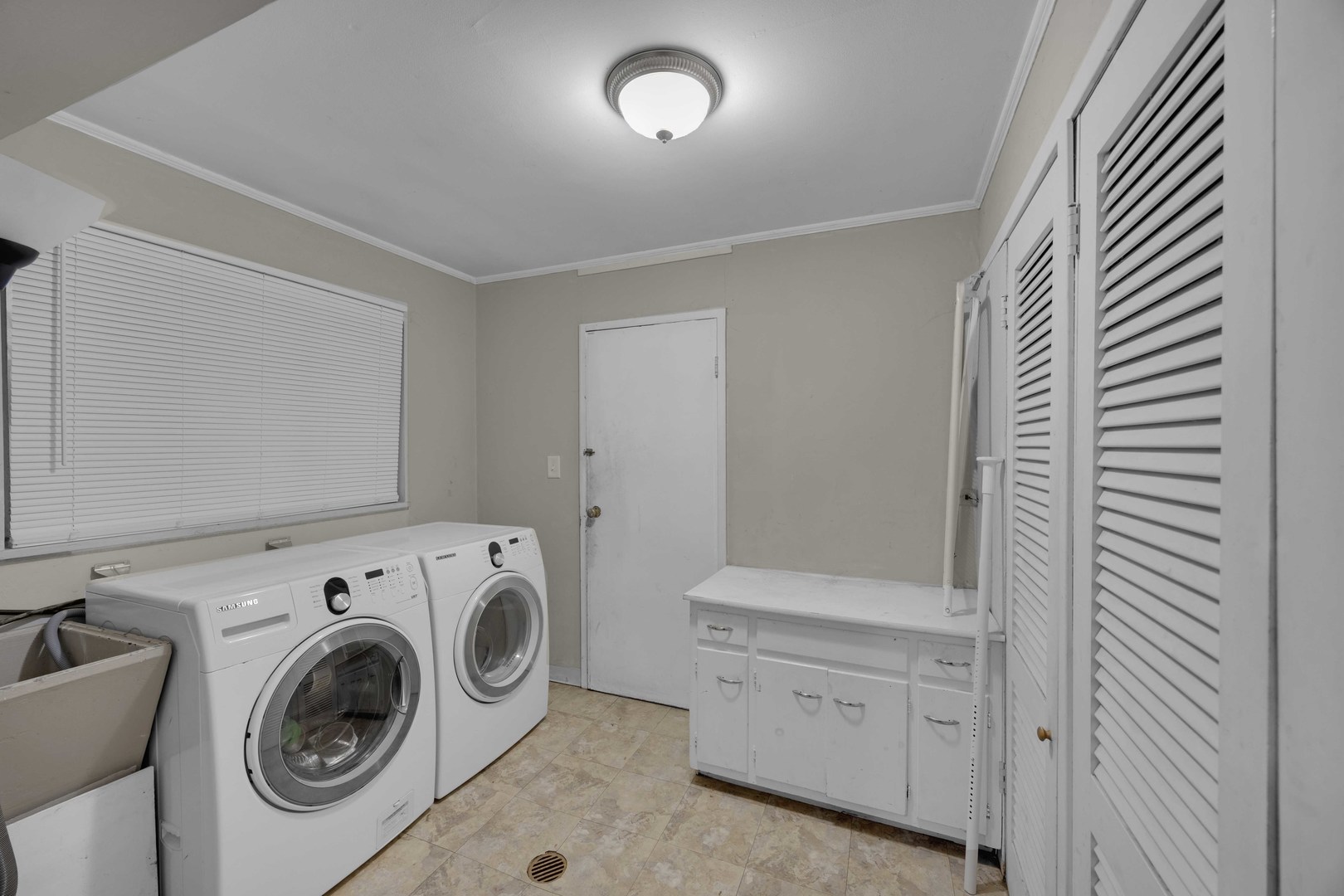 356 Waverly Street, Park Forest, IL 60466