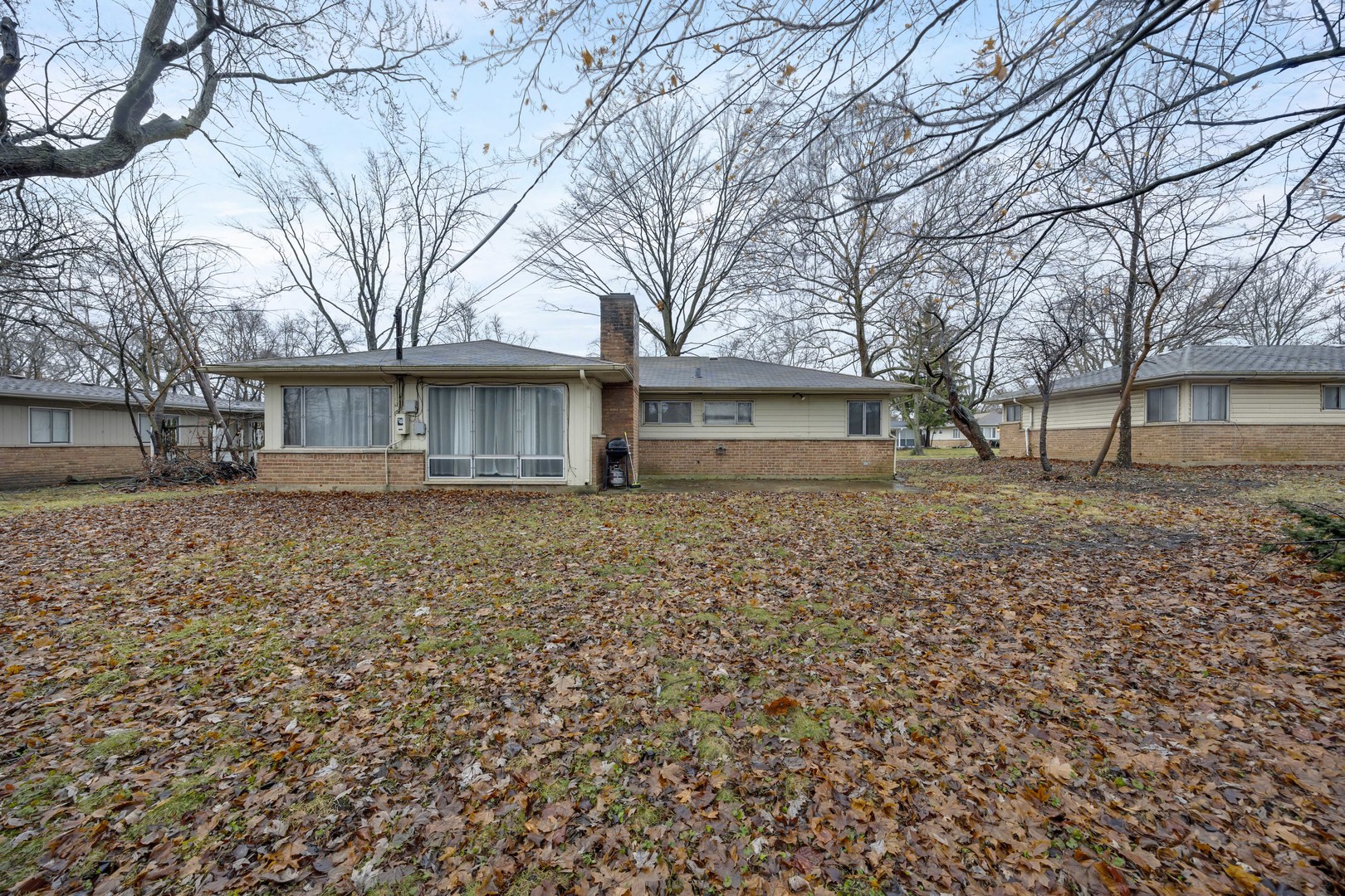 356 Waverly Street, Park Forest, IL 60466