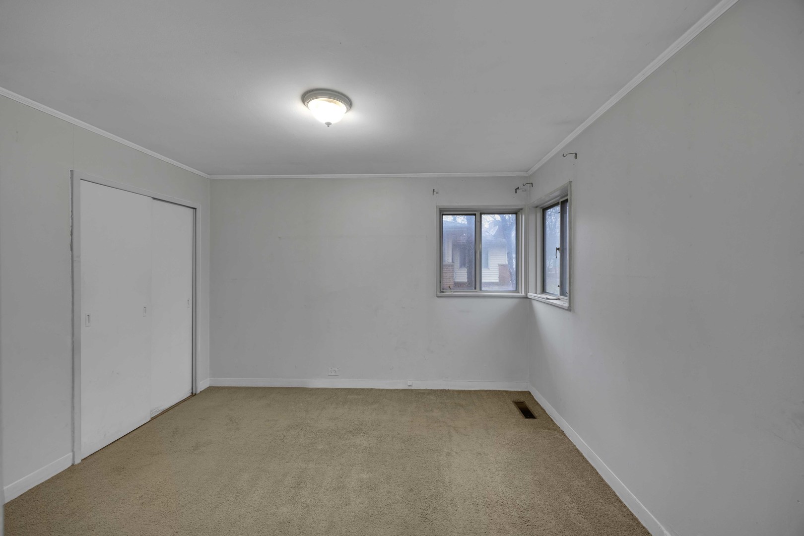 356 Waverly Street, Park Forest, IL 60466