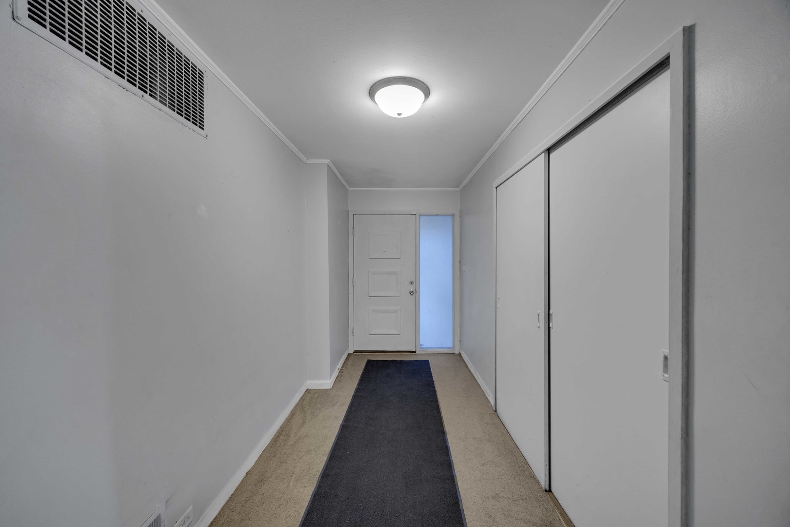 356 Waverly Street, Park Forest, IL 60466