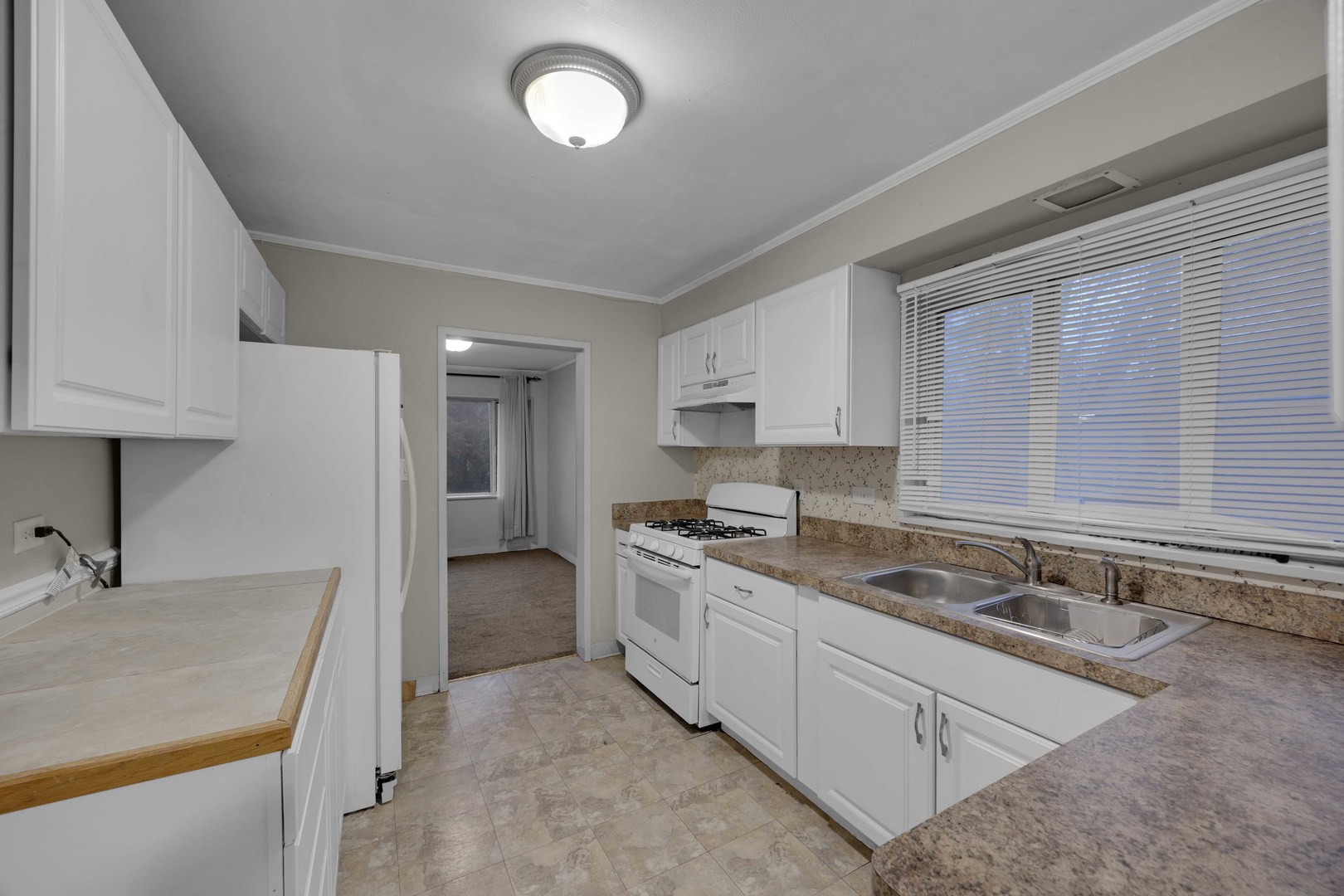 356 Waverly Street, Park Forest, IL 60466