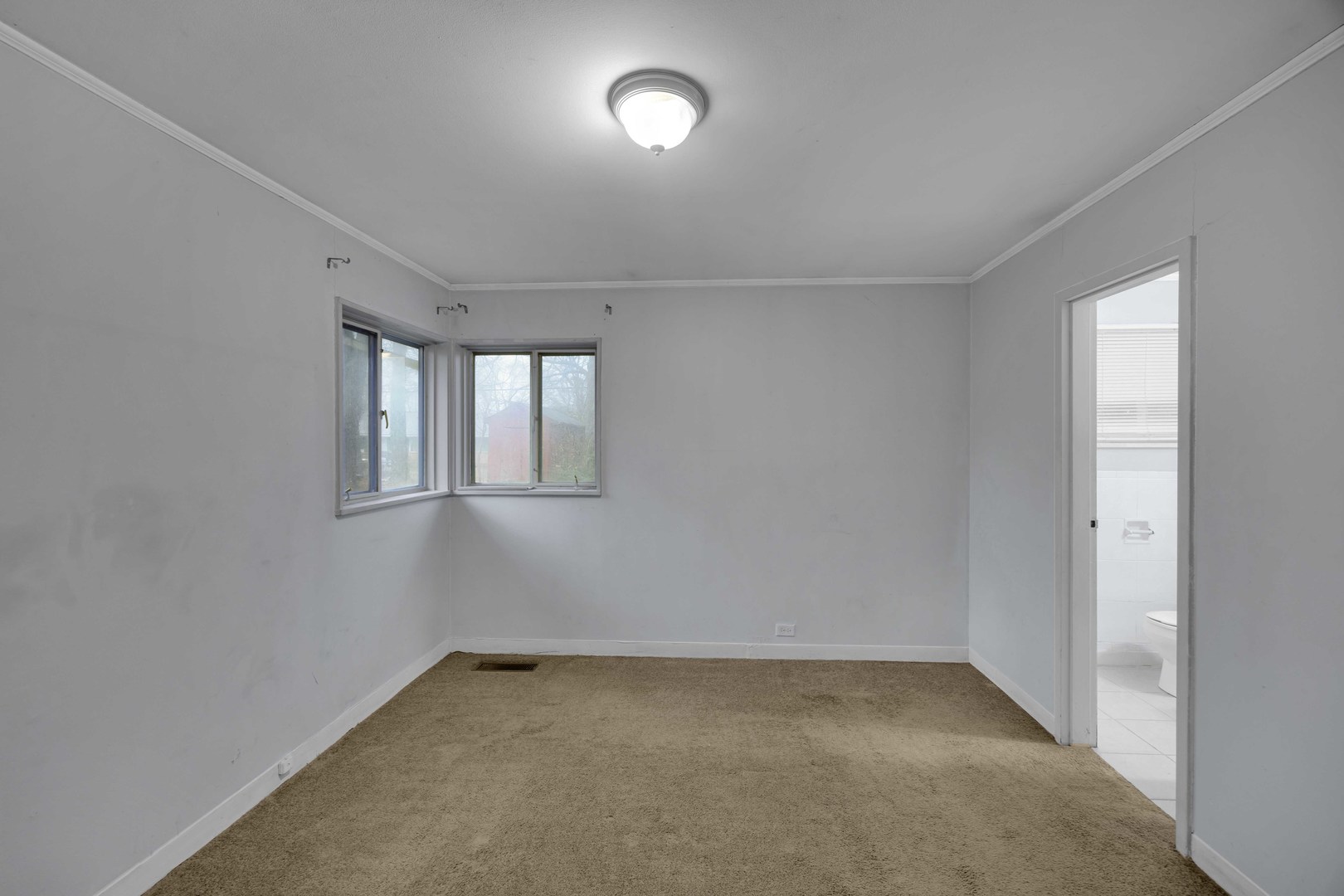 356 Waverly Street, Park Forest, IL 60466