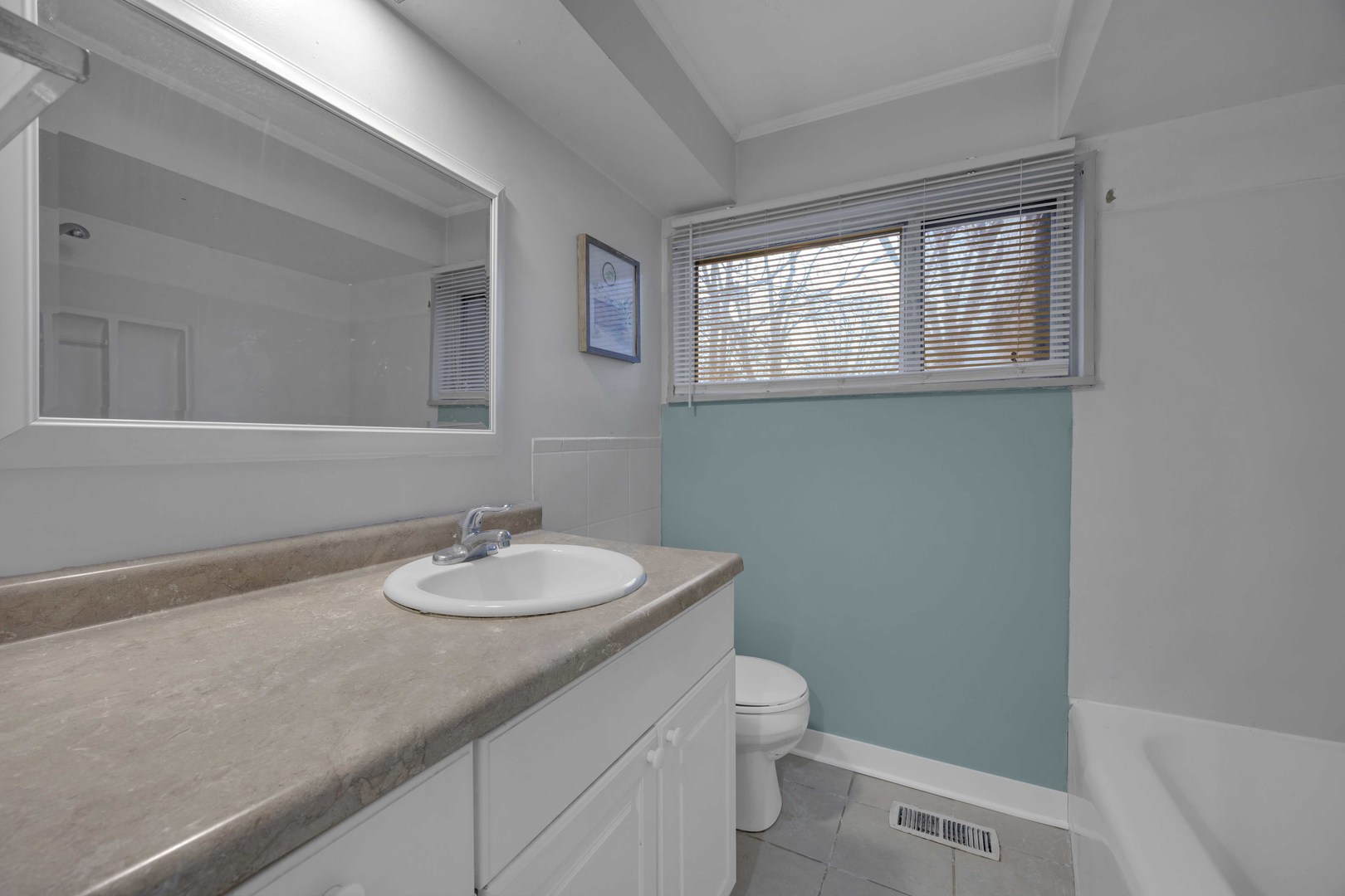 356 Waverly Street, Park Forest, IL 60466