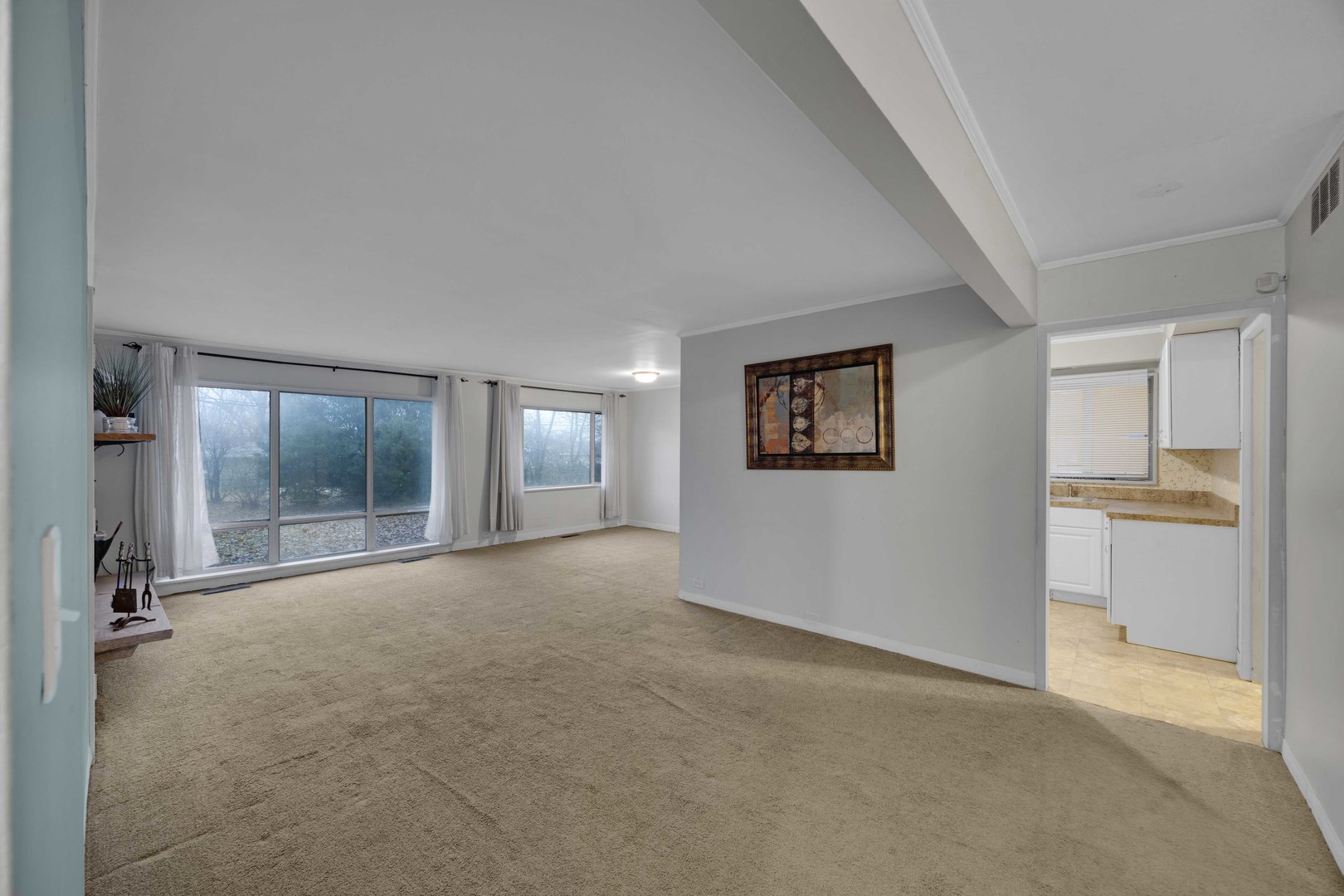 356 Waverly Street, Park Forest, IL 60466