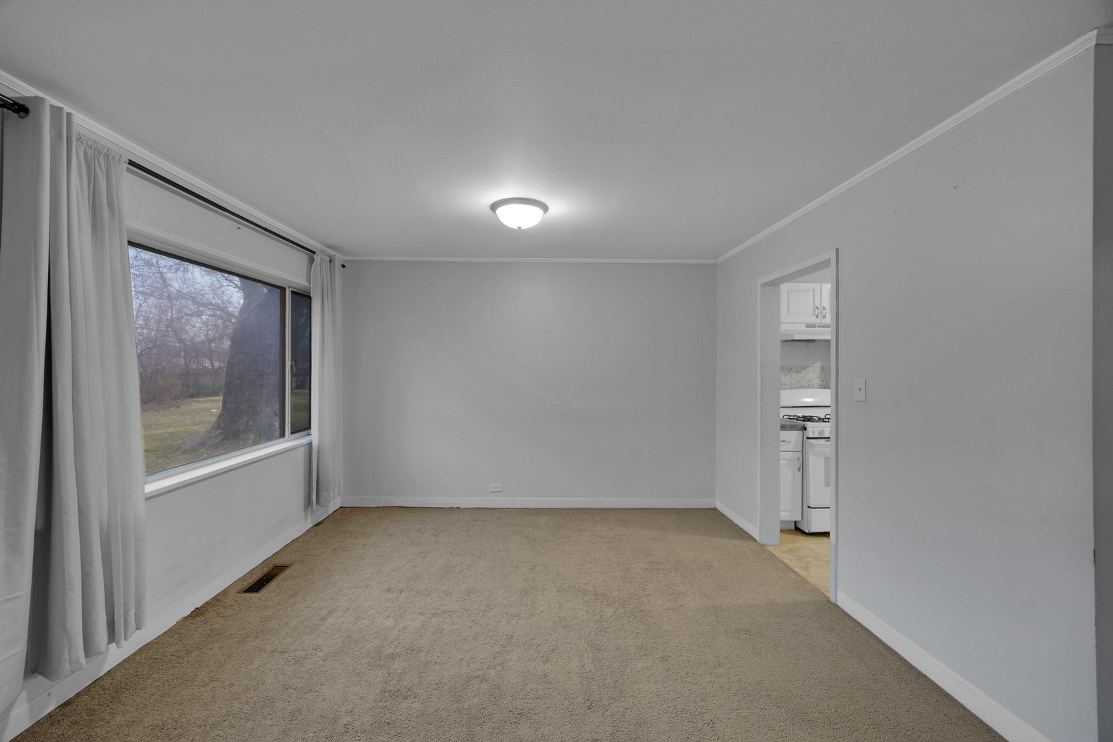 356 Waverly Street, Park Forest, IL 60466