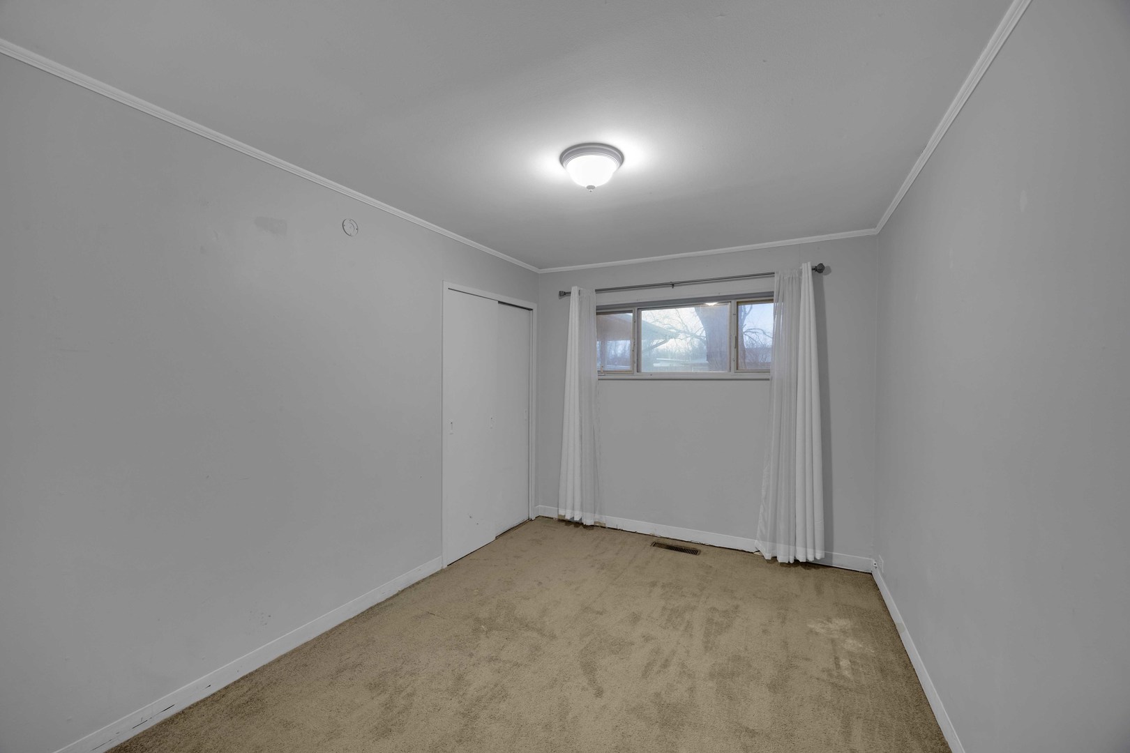 356 Waverly Street, Park Forest, IL 60466