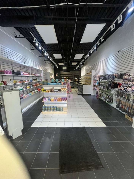 232 E 47th Street, Chicago, IL 60653