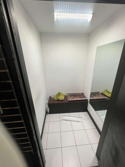 232 E 47th Street, Chicago, IL 60653