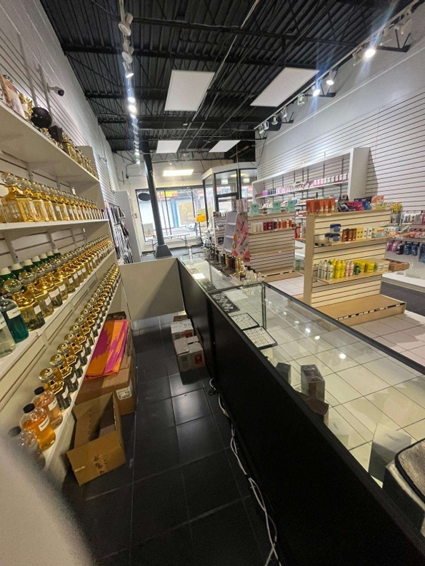 232 E 47th Street, Chicago, IL 60653